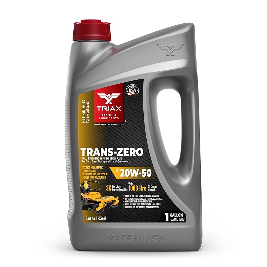 トライアルセット・サンプル ampleur Ex pure oil & SC enable oil Amazon.com: Sea-Doo New OEM, 4T 5W-40 Synthetic Oil Change